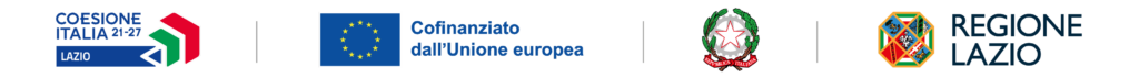 Blocco_Fondi_europei_bianco