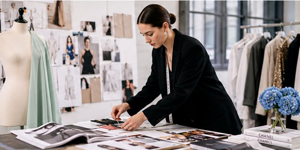 fashion-stylist-2026
