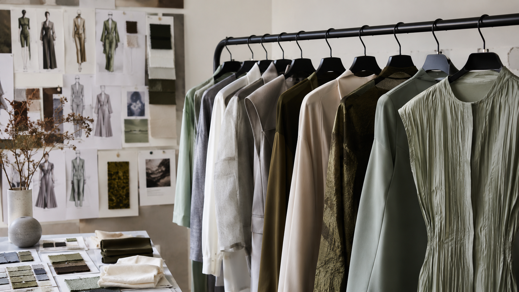 collezione-moda
