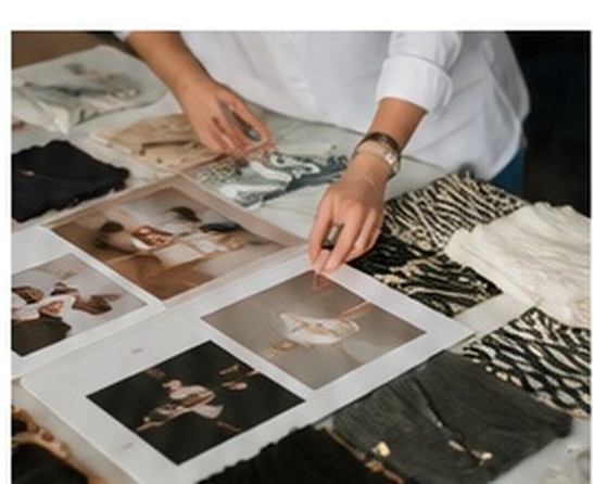 materiali-moda