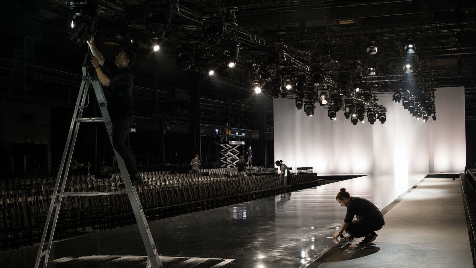 palco-sfilata